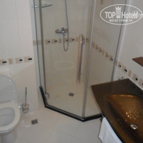 фото из отзыва ID 1391046