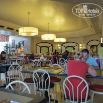 фото из отзыва ID 1391144