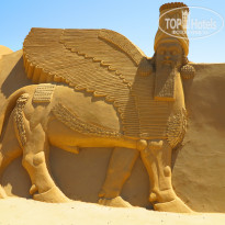 фото из отзыва ID 1391144