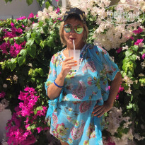 фото из отзыва ID 1391147