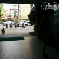 фото из отзыва ID 1391156