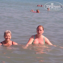 фото из отзыва ID 1390282