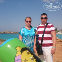 фото из отзыва ID 1390282