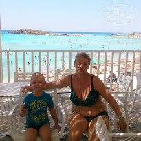 фото из отзыва ID 1390282