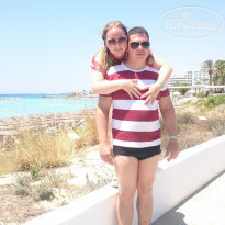 фото из отзыва ID 1390282