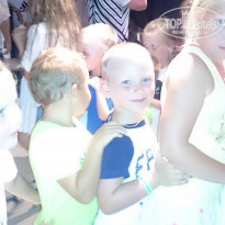 фото из отзыва ID 1390282