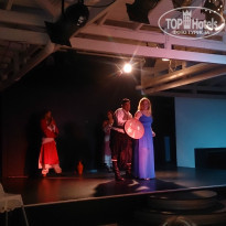 фото из отзыва ID 1390282