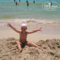 фото из отзыва ID 1390282