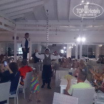 фото из отзыва ID 1390282