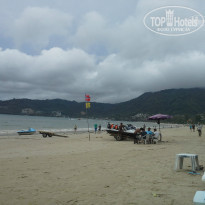 фото из отзыва ID 1391079