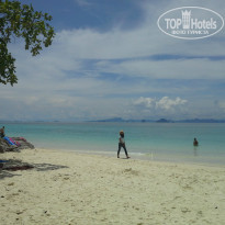 фото из отзыва ID 1391079