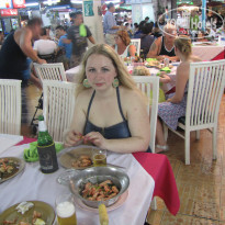 фото из отзыва ID 1391079