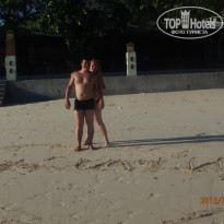 фото из отзыва ID 1391079