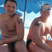 фото из отзыва ID 1391079