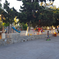 фото из отзыва ID 1391186