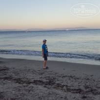 фото из отзыва ID 1391186