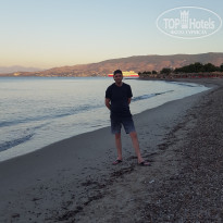 фото из отзыва ID 1391186