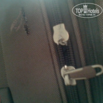 фото из отзыва ID 1391192