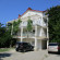 Photos Zoja Apartments