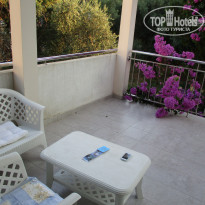 фото из отзыва ID 1391196