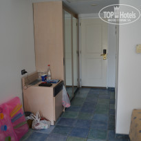 фото из отзыва ID 1391197