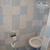 фото из отзыва ID 1391197