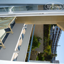 фото из отзыва ID 1391197