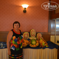 фото из отзыва ID 1391197