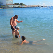 фото из отзыва ID 1391197