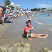 фото из отзыва ID 1391197