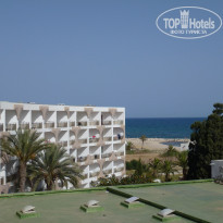 фото из отзыва ID 1391202