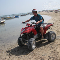 фото из отзыва ID 1391203