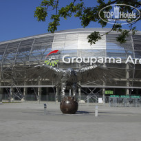 фото из отзыва ID 1391231