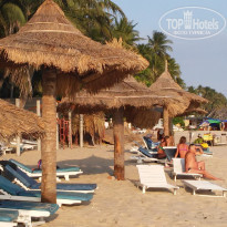 фото из отзыва ID 1391261