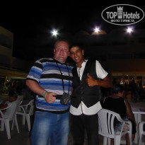 фото из отзыва ID 1391269