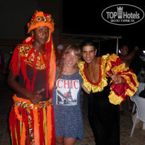 фото из отзыва ID 1391269