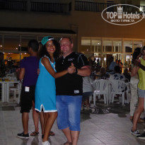 фото из отзыва ID 1391269