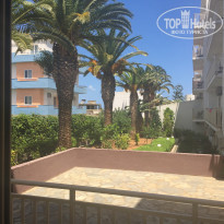 фото из отзыва ID 1391278