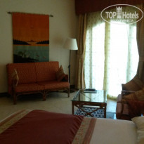 фото из отзыва ID 1391281