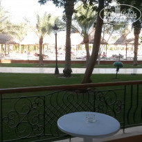 фото из отзыва ID 1391281