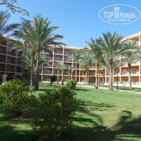 фото из отзыва ID 1391281