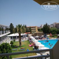 фото из отзыва ID 1391301