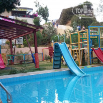 фото из отзыва ID 1391306