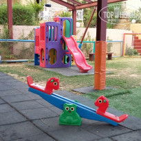 фото из отзыва ID 1391306