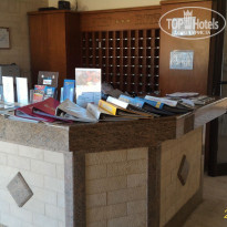 фото из отзыва ID 1391313