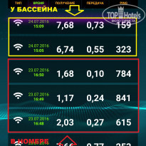 фото из отзыва ID 1391313