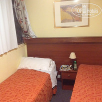 фото из отзыва ID 1391326