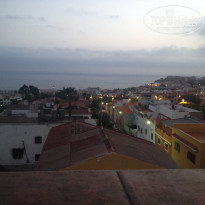 фото из отзыва ID 1391326