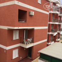 фото из отзыва ID 1391372