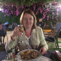 фото из отзыва ID 1391372